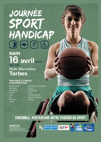 SportHandicap-2022-flyer-A5_1.png