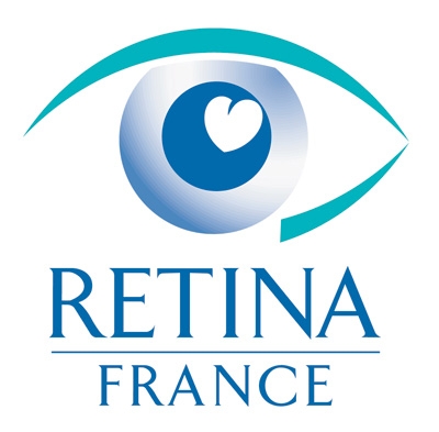 logo-retina-france.jpg