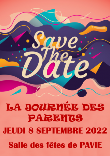SAVE THE DATE.png