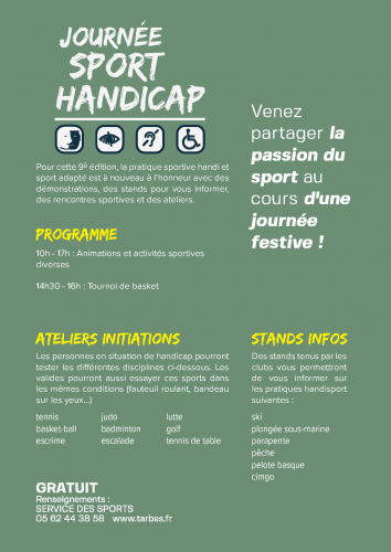 SportHandicap-2022-flyer-A5_2.png