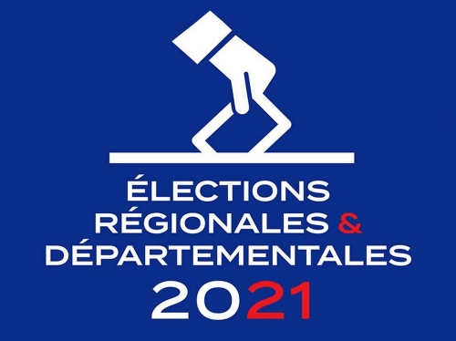 elections-2021.jpg